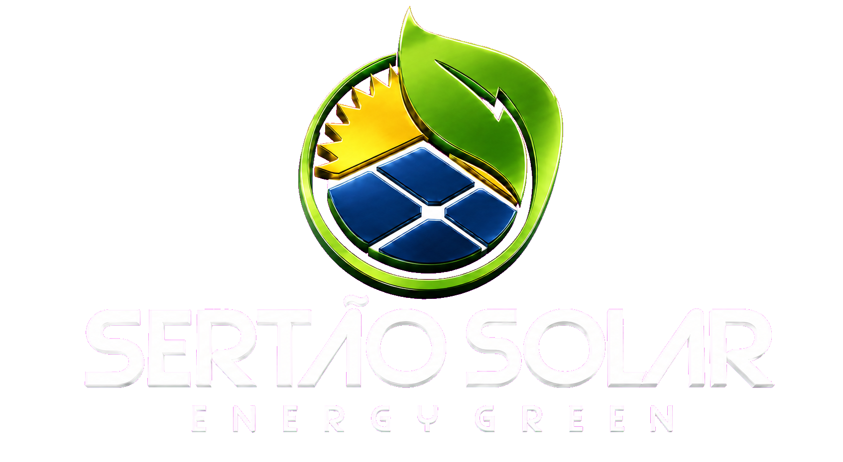 Sertão Solar